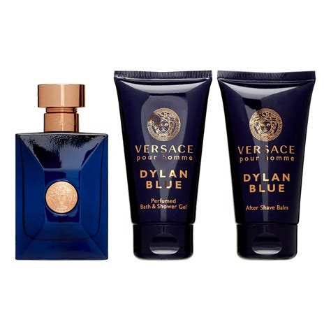 versace cologne pour homme set|versace pour homme for sale.